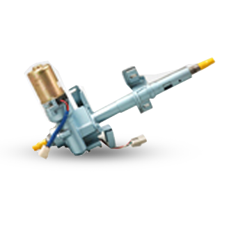 ELectric Power Steering