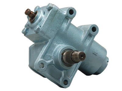 ZDZ10 Series